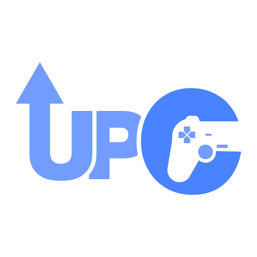 UpConnect